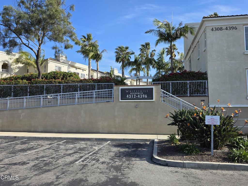 4340 Tradewinds Drive