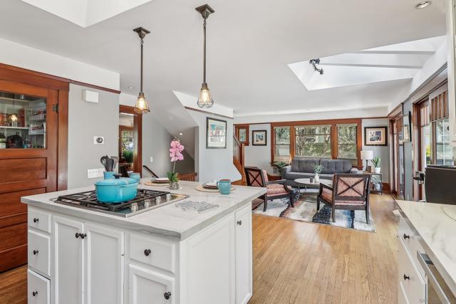 4472 Hortensia St, San Diego CA: https://media.crmls.org/mediaz/606156a2-4a06-48e8-93ad-f83f8dffa241.jpg