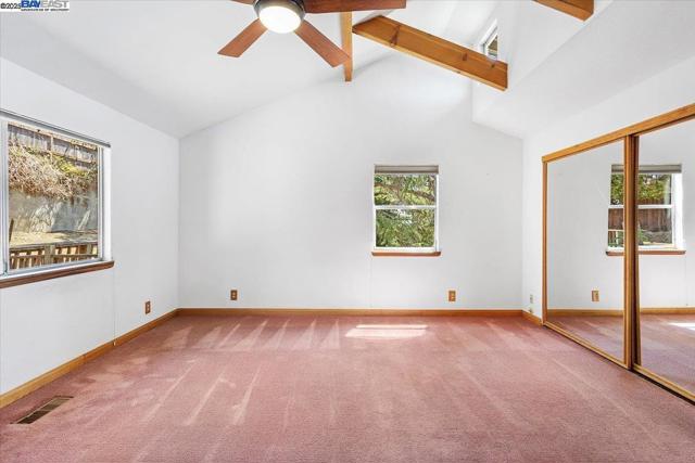 3491 Middleton Ave, Castro Valley CA: https://media.crmls.org/mediaz/60615f4f-9204-4c0b-b4e5-fb1aa8c1faed.jpg
