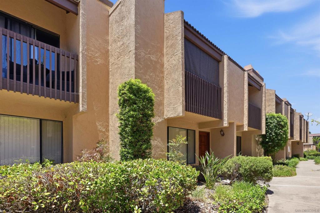 9463 Gold Coast - photo 17