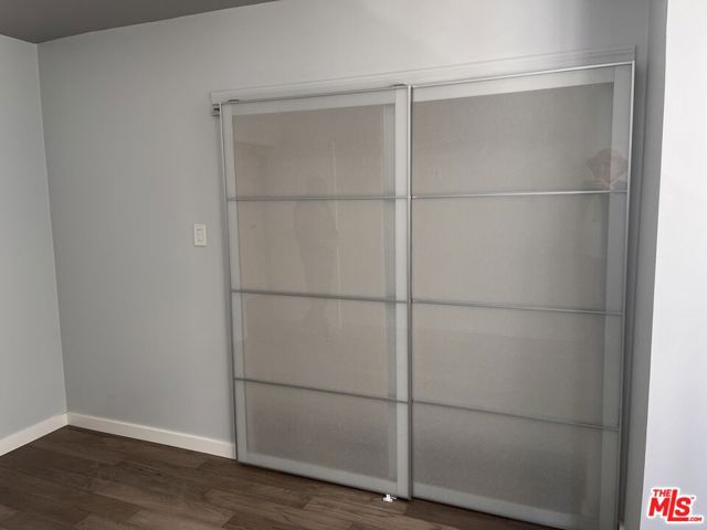 10787 Wilshire Boulevard, Los Angeles CA: https://media.crmls.org/mediaz/60618dcd-685b-4bf6-86cb-4c22a3bebcde.jpg