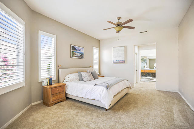 371 Tomahawk Drive, Palm Desert CA: https://media.crmls.org/mediaz/60619b75-d978-4285-86ae-89741f1bef85.jpg