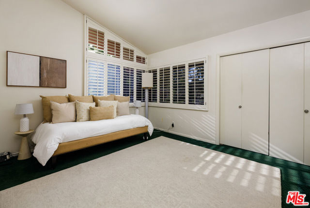 4490 Via Alegre, Santa Barbara CA: https://media.crmls.org/mediaz/6061cb79-c4bb-4a47-b8eb-705bcdfae5a2.jpg