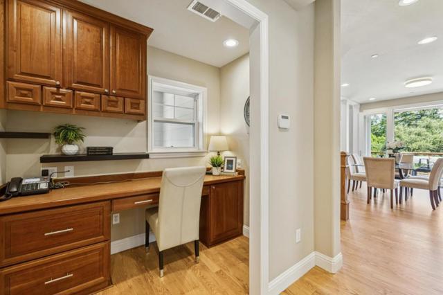 23583 Summit Road, Los Gatos CA: https://media.crmls.org/mediaz/6061da93-aaf5-4533-b316-0bd5ed29f79b.jpg