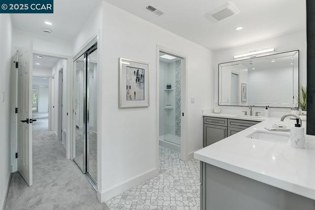 2175 Cactus Ct, Walnut Creek CA: https://media.crmls.org/mediaz/6061ebb5-82a3-4c0a-ba4e-0ce9a593afe7.jpg