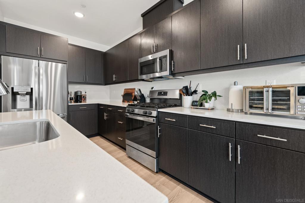 MLS #250034988SD img 13