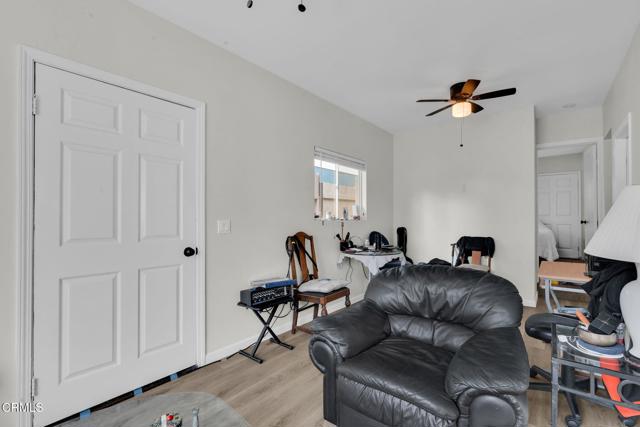 Detail Gallery Image 56 of 77 For 6779 Ojai Ave, Ventura,  CA 93001 - – Beds | – Baths