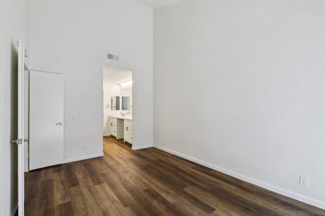 4064 Crystal Dawn Ln, San Diego CA: https://media.crmls.org/mediaz/6062146c-5e4b-45f1-8513-3833346225b4.jpg