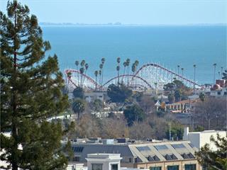 350 Highland Avenue, Santa Cruz CA: https://media.crmls.org/mediaz/606227ec-909e-4278-8c5f-fcaf5302f984.jpg