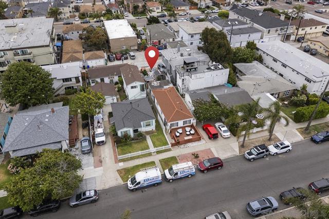 849 851 Missouri St, San Diego CA: https://media.crmls.org/mediaz/60622d6f-e60e-4864-8640-1017a99c6db0.jpg