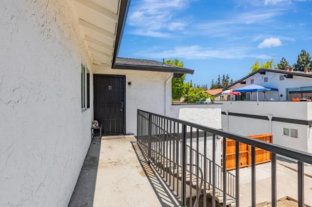 1346 Lick Avenue, San Jose CA: https://media.crmls.org/mediaz/60623569-c1b5-46f3-9859-e89ed61e6b29.jpg