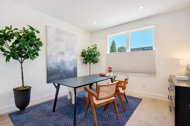 425 First Street, Los Altos CA: https://media.crmls.org/mediaz/606238dd-b091-4a4c-9b55-700bca6f9c68.jpg