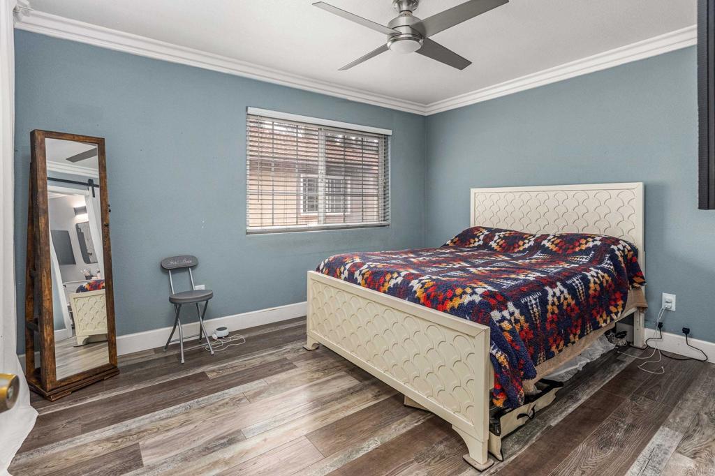 60623E2F 903F 42D0 Ba07 56Df3B4Df216 1560 Terrace Pine Lane #B, San Ysidro, Ca 92173 &Lt;Span Style='BackgroundColor:transparent;Padding:0Px;'&Gt; &Lt;Small&Gt; &Lt;I&Gt; &Lt;/I&Gt; &Lt;/Small&Gt;&Lt;/Span&Gt;