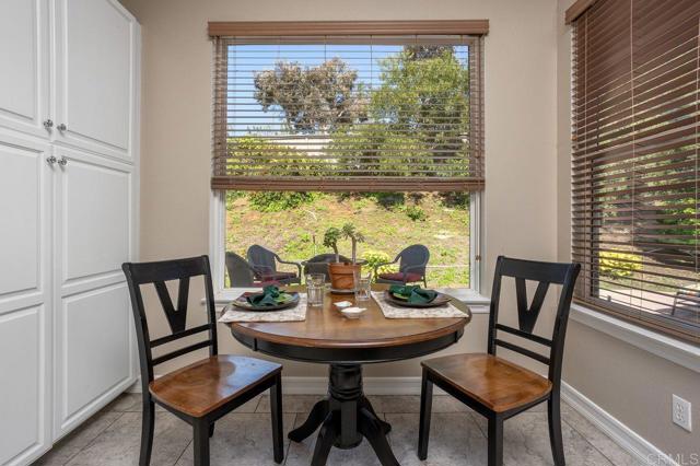 Detail Gallery Image 13 of 36 For 435 Sandalwood Ct, Encinitas,  CA 92024 - 4 Beds | 2/1 Baths