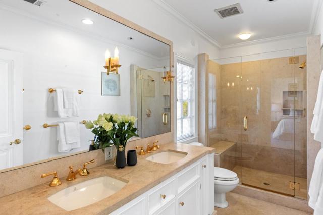 2181 Parkside Avenue, Hillsborough CA: https://media.crmls.org/mediaz/60628ae1-5c16-44c5-b105-5caf59b14b13.jpg