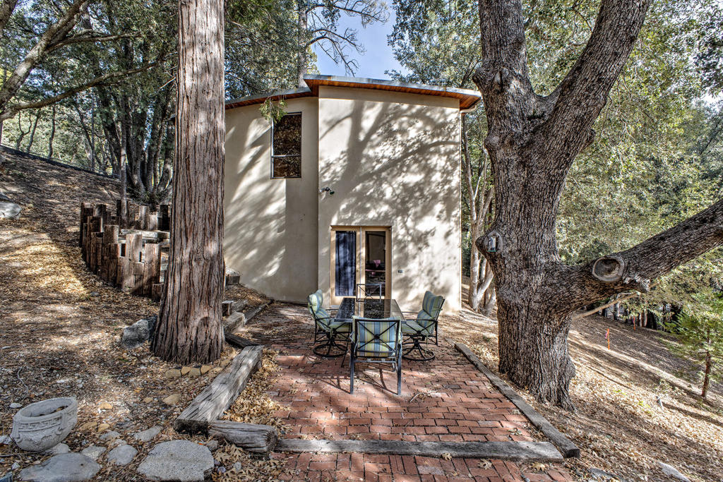 6062A5Ba Ac47 44C1 92A0 917D2Edac5E3 55283 Pine Crest Avenue, Idyllwild, Ca 92549 &Lt;Span Style='BackgroundColor:transparent;Padding:0Px;'&Gt; &Lt;Small&Gt; &Lt;I&Gt; &Lt;/I&Gt; &Lt;/Small&Gt;&Lt;/Span&Gt;