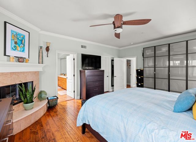 520 Elena Avenue, Redondo Beach, California 90277, 4 Bedrooms Bedrooms, ,2 BathroomsBathrooms,Residential,For Sale,Elena,25537523