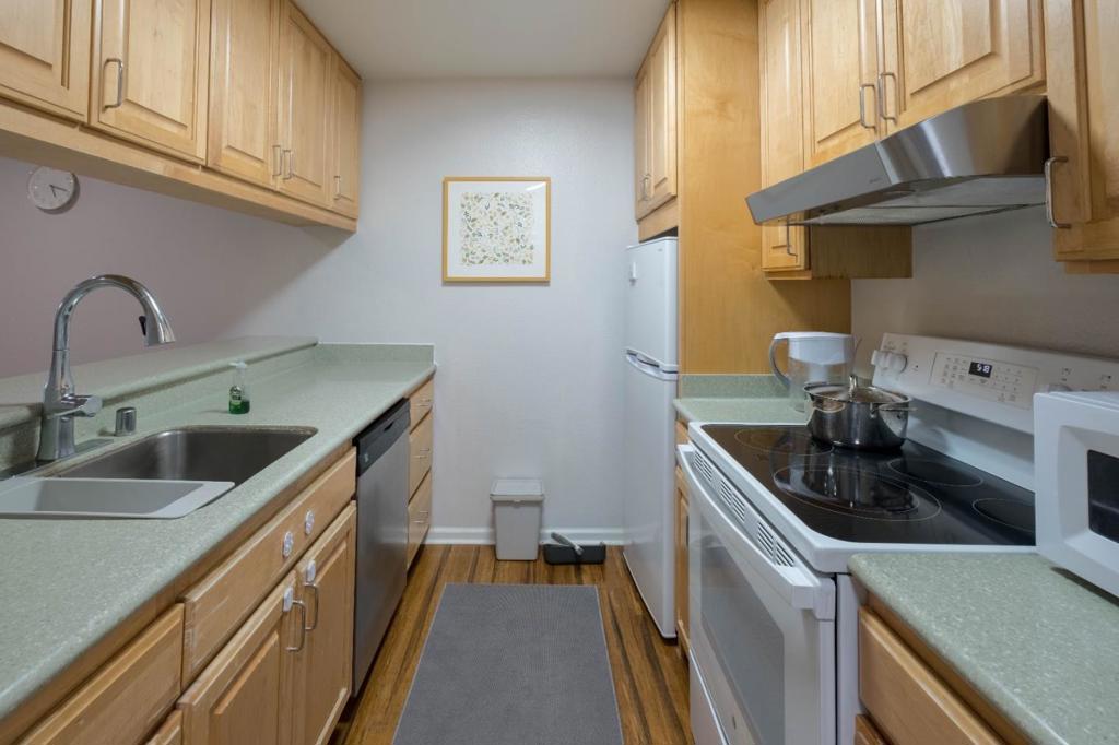 MLS #ML81994426 image #14