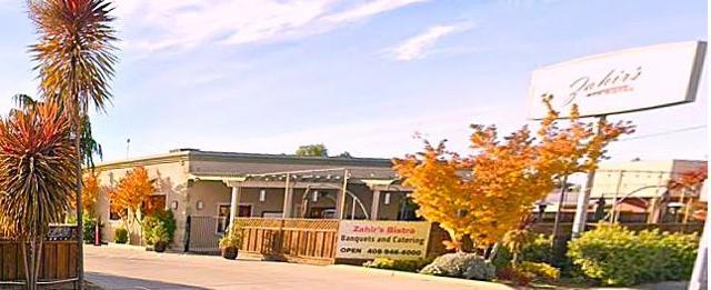 579 579 S Main Street, Milpitas CA: https://media.crmls.org/mediaz/6062b2ff-5535-4992-a84c-146e12cd2482.jpg