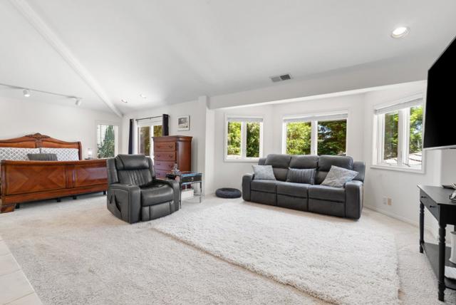 29 Kite Hill Road, Santa Cruz CA: https://media.crmls.org/mediaz/6062d4bc-5b7c-4b18-aa25-f11a7e3d9f64.jpg