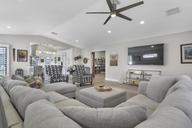73213 Skyward Way, Palm Desert, CA 92260