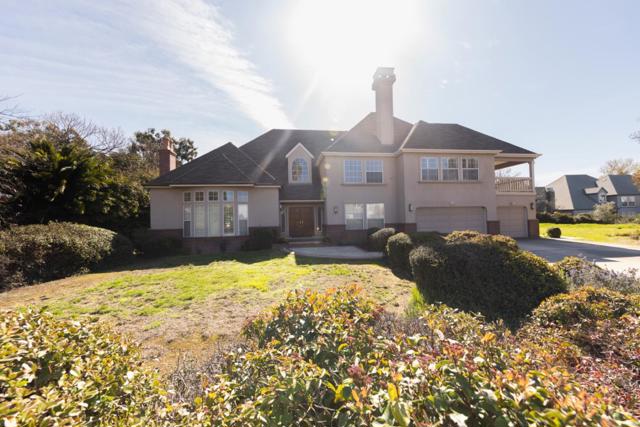 3650 Valley Ridge Lane, San Jose CA: https://media.crmls.org/mediaz/6062f5ce-554a-44a2-a0cd-1422eee64220.jpg