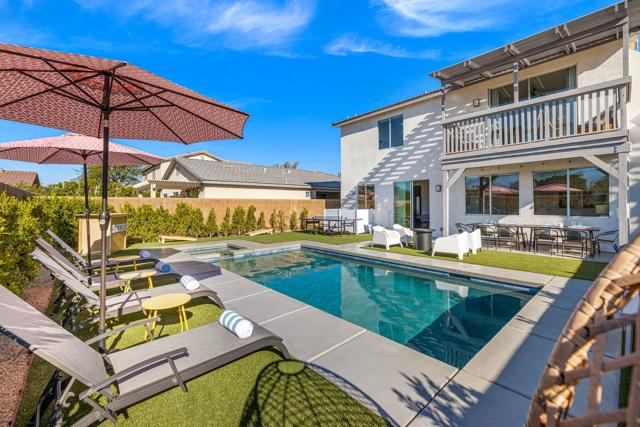 48539 Anastacia Court, Indio CA: https://media.crmls.org/mediaz/6062fc4f-dd81-44c1-b921-9862b500c4a3.jpg