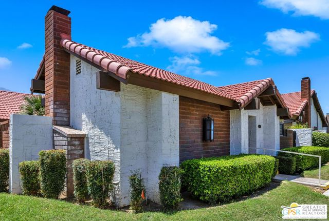 Image 2 of 31 For 2495 Miramonte Circle E