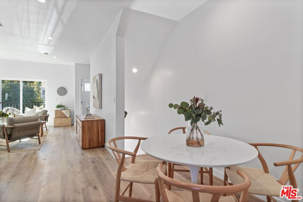 MLS #26840997 image #9