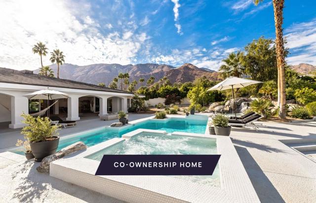 594 W Stevens Road, Palm Springs CA: https://media.crmls.org/mediaz/6063494c-f11d-4ac0-bdfc-5d56edaac892.jpg