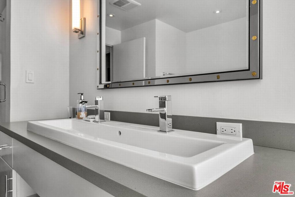 MLS #25624511 image #34