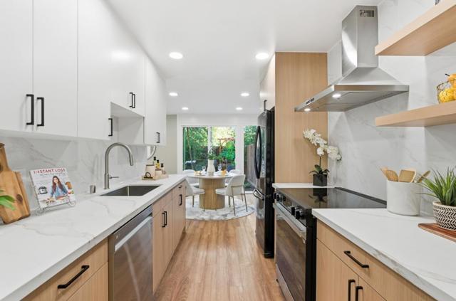 1101 Pomeroy Avenue, Santa Clara CA: https://media.crmls.org/mediaz/60634fbf-d9f3-4159-a746-44040c835d17.jpg