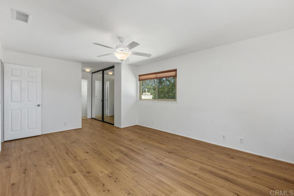 3150 Avenida Topanga - photo 20