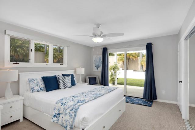 5918 Germaine Lane, La Jolla CA: https://media.crmls.org/mediaz/60636184-4058-41a9-b5aa-4e05e6769bb1.jpg