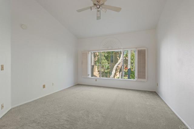 11080 Portobelo Drive, San Diego CA: https://media.crmls.org/mediaz/6063762f-b2b4-4069-b8e7-533dd1c95bb9.jpg