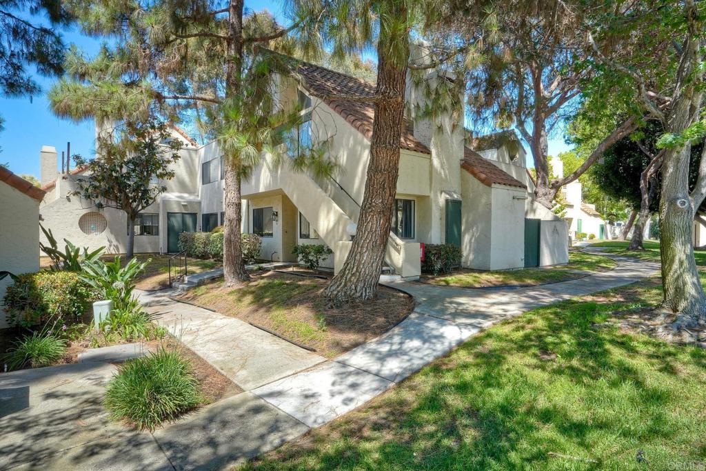 391 N Melrose #A