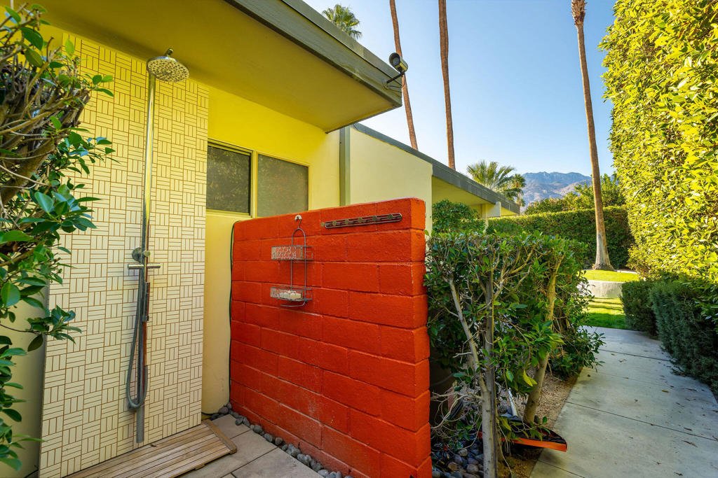 MLS #219140087PS image #28