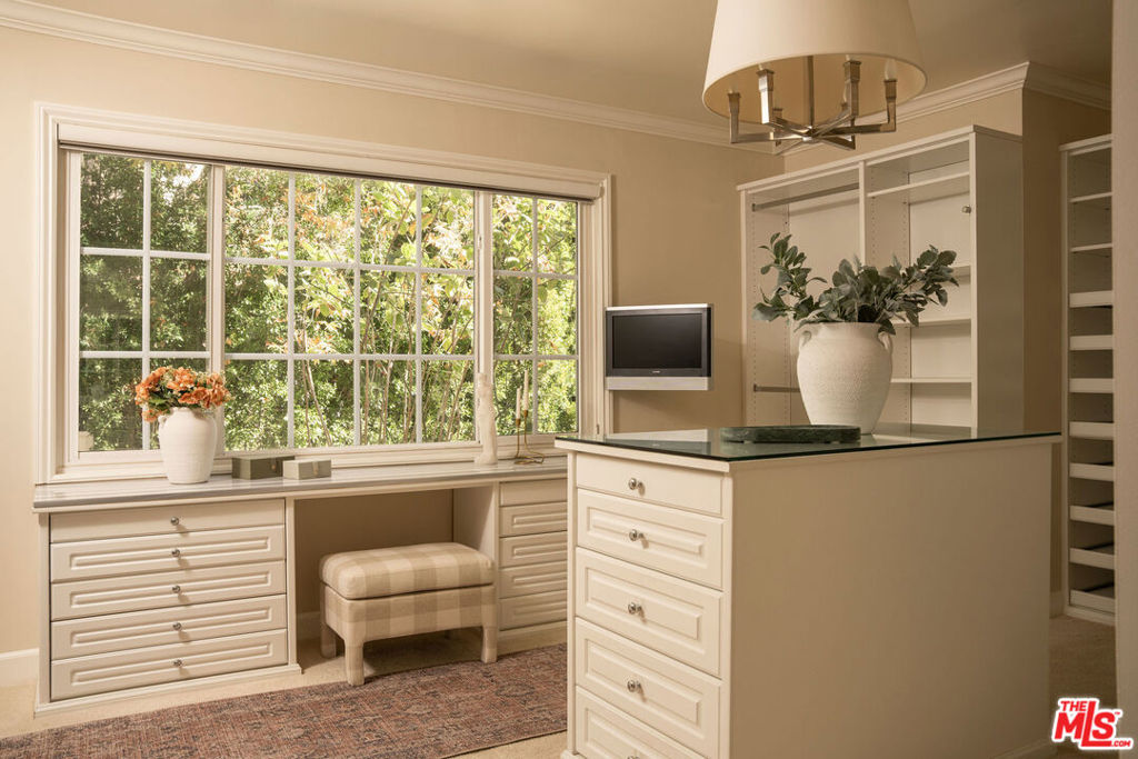MLS #26862053 image #19