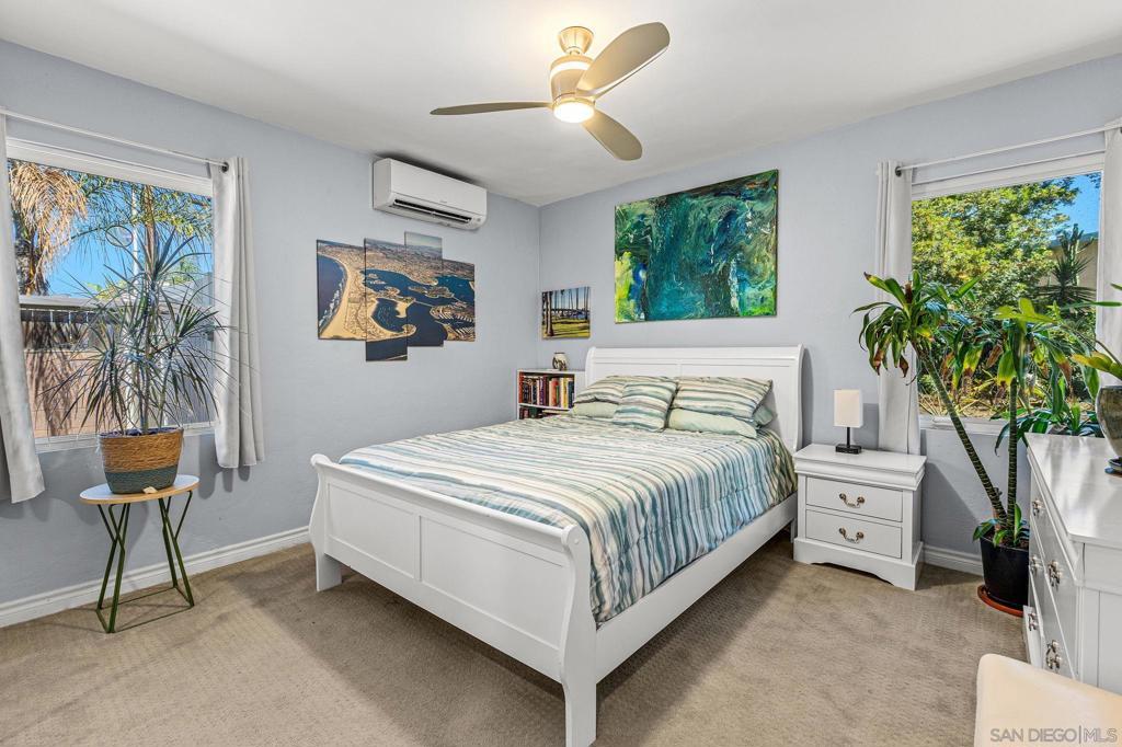 6062 Streamview - photo 13