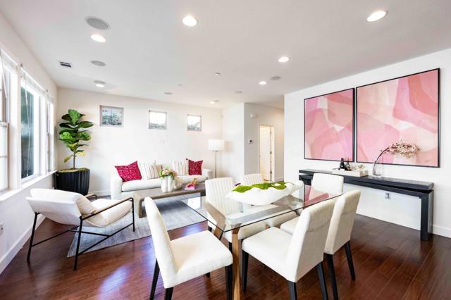 Image 3 of 19 For 612 Partridge Avenue