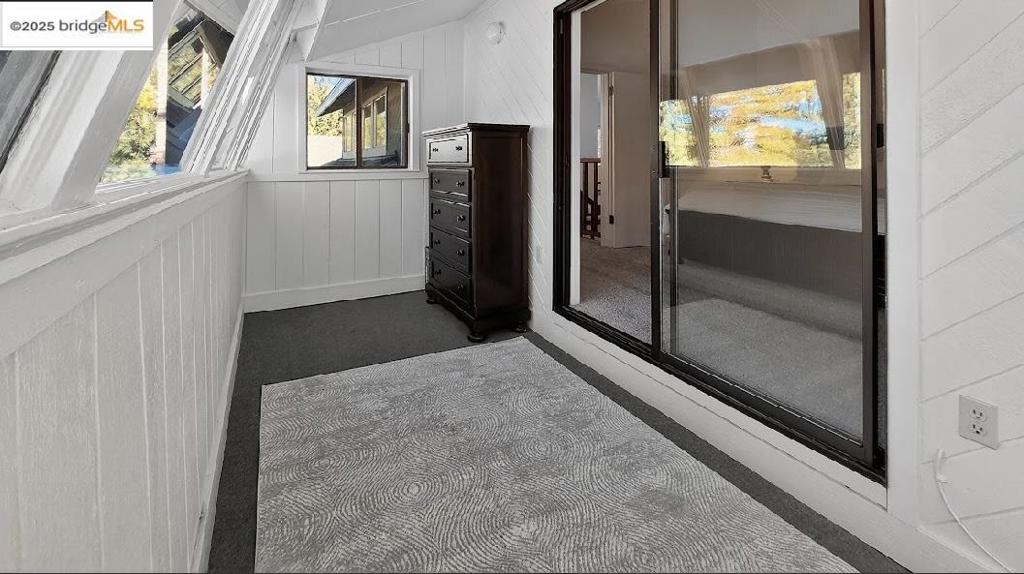 MLS #41118169 image #29