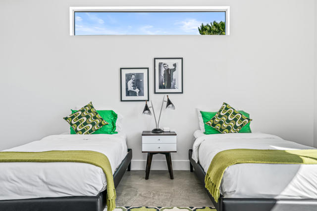 MLS #219136187DA image #55