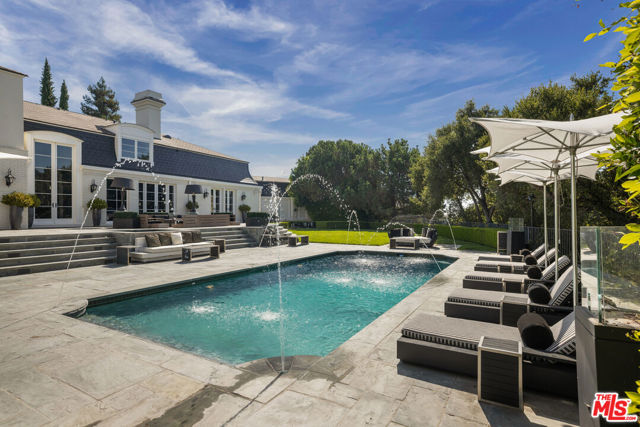 Drew Fenton | 10847 Bellagio Road Los Angeles CA | MLS: 7449719 Drew Fenton | 10847 Bellagio Road Los Angeles CA | MLS: 7449719