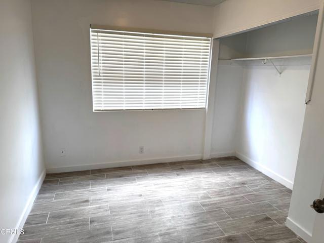 Detail Gallery Image 14 of 18 For 244 Melrose Dr, Oxnard,  CA 93035 - 3 Beds | 2 Baths