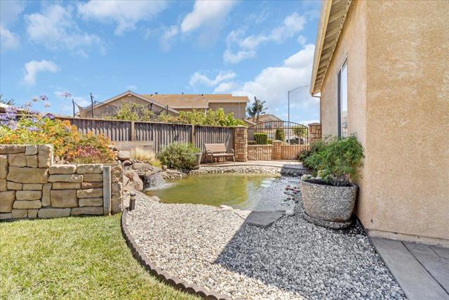 1851 Burgundy Circle, Gonzales CA: https://media.crmls.org/mediaz/60642d42-474c-46f3-8208-024c55f05023.jpg