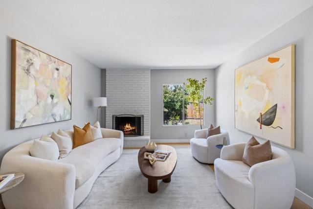 2713 Babe Ruth Drive, San Jose CA: https://media.crmls.org/mediaz/606435ef-e4d8-449e-9763-b92730e7130e.jpg