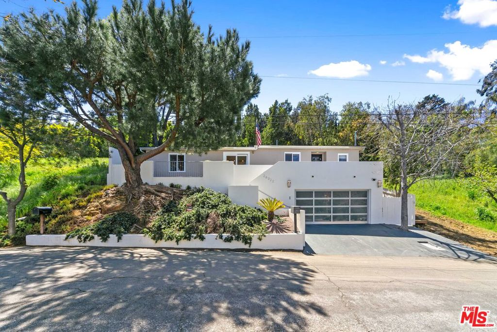 26322 Fairside Road