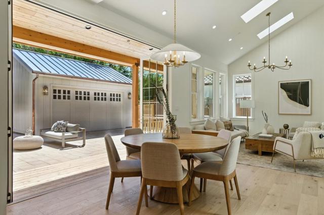 1192 Crescent Drive, San Jose CA: https://media.crmls.org/mediaz/60643fdc-92a6-4afb-9d40-07d35a41f1a7.jpg