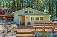1018 Rambling Road, Boulder Creek CA: https://media.crmls.org/mediaz/60644151-0bcd-4fdb-b6bb-58c17773c310.jpg