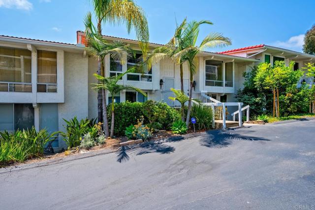 Detail Gallery Image 62 of 63 For 2319 Caringa Way #58,  Carlsbad,  CA 92009 - 2 Beds | 2/1 Baths